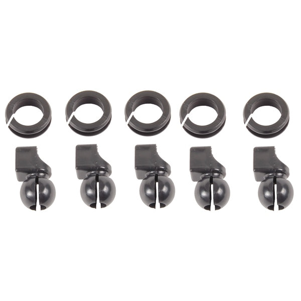 BRP Evinrude Linkage Joint Kit (823975)