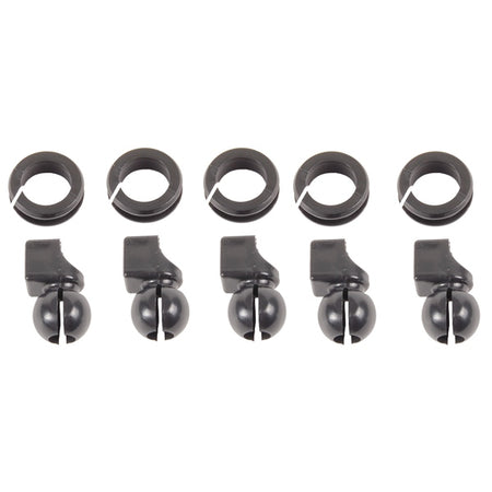 BRP Evinrude Linkage Joint Kit (823975)