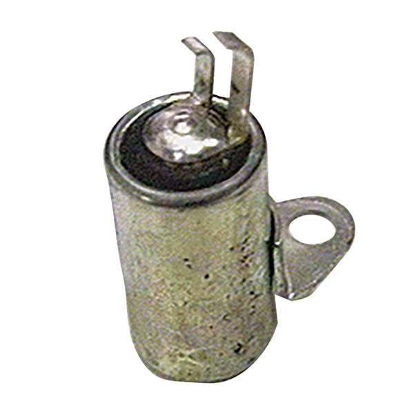 CONDENSEUR SPX (01-131)