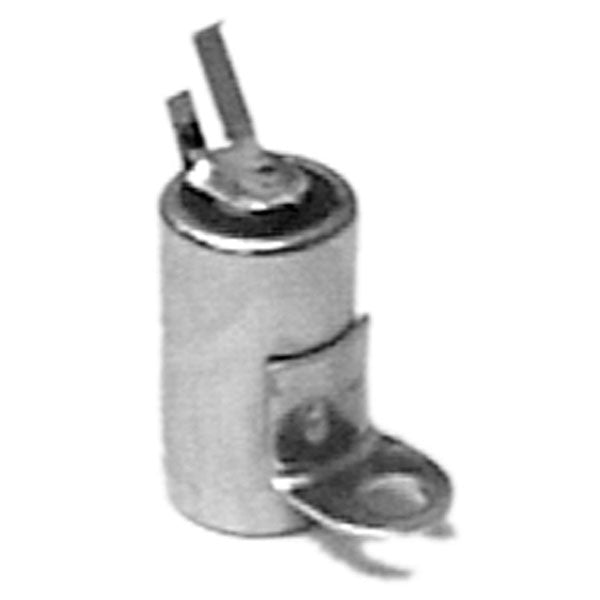 CONDENSEUR SPX (01-140-14)