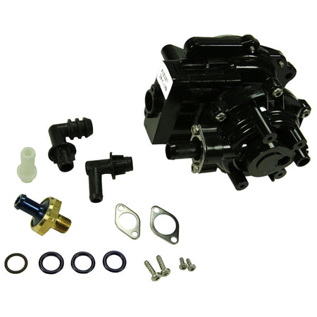 BRP Evinrude Ensemble de conversion pour pompe à essence (824053)