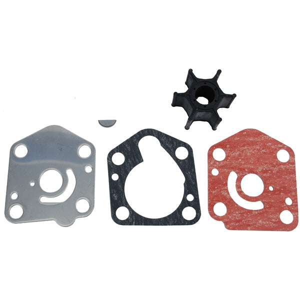 BRP Evinrude Water Pump Repair Kit (824060)
