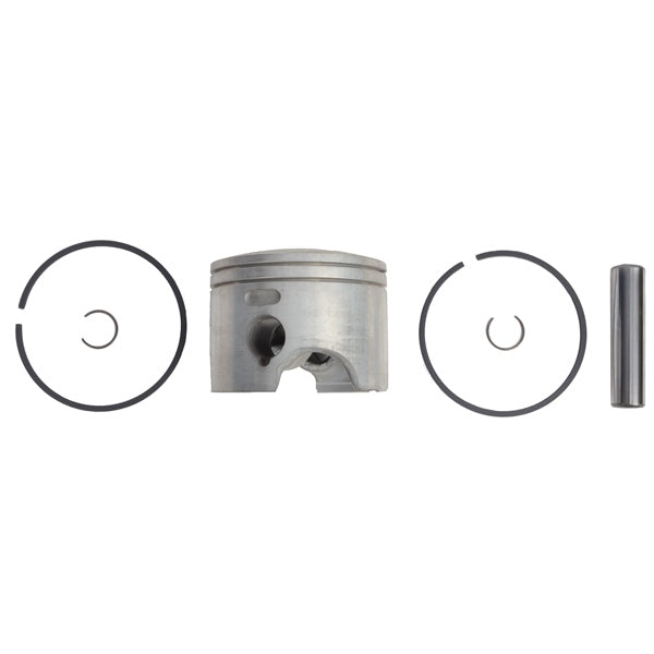 BRP Evinrude Ensemble de piston (824214)