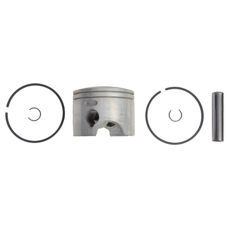 BRP Evinrude Ensemble de piston (824214)