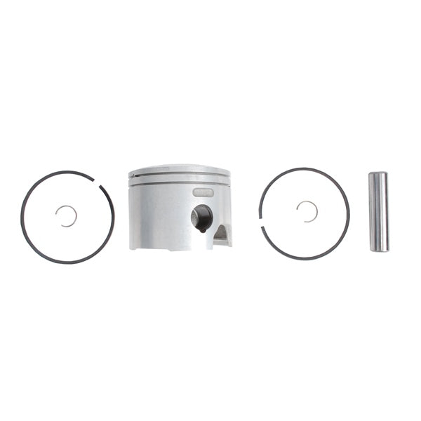 BRP Evinrude Ensemble de piston (824279)