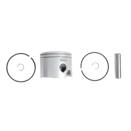 BRP Evinrude Ensemble de piston (824279)