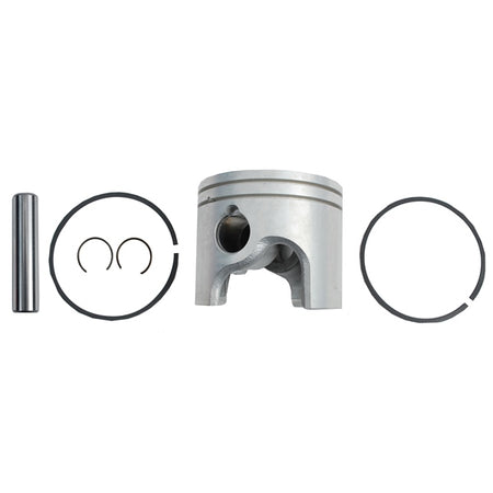 BRP Evinrude Ensemble de piston (824287)