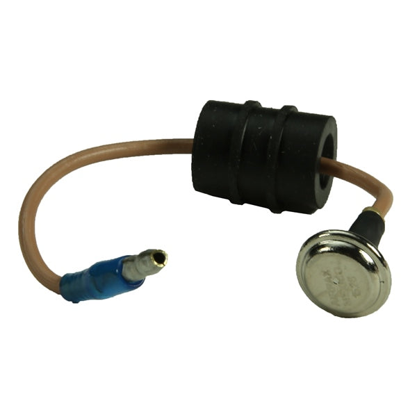 BRP Evinrude Interrupteur thermostatique (824970)