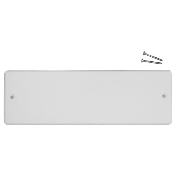 BRP Evinrude Transom Mount (825034)