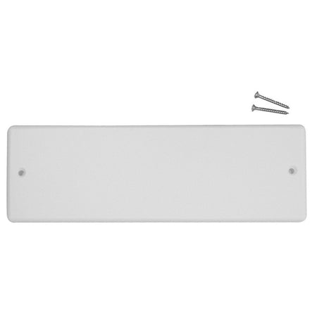 BRP Evinrude Transom Mount (825034)