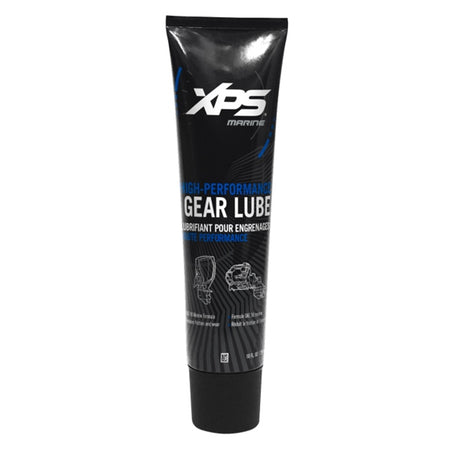 BRP Evinrude XPS Gear Lube (825102)