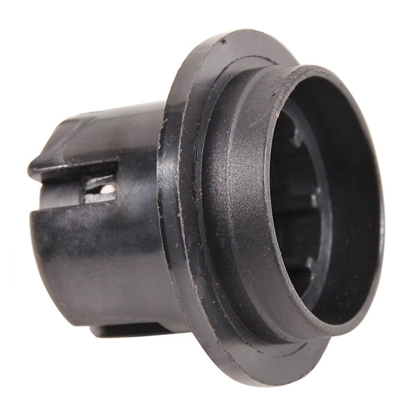 BRP Evinrude Thermostat Housing (825112)