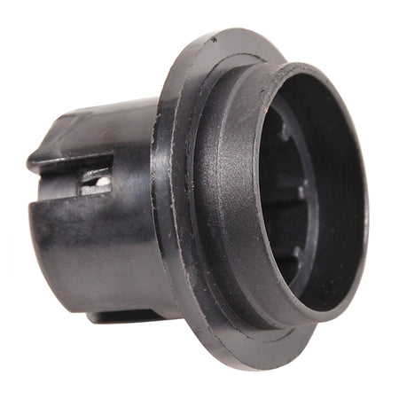 BRP Evinrude Thermostat Housing (825112)