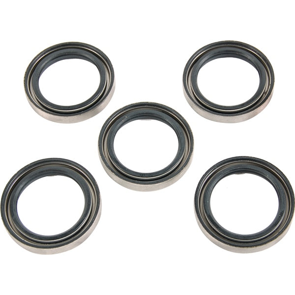 BRP Evinrude Oil Seal (825155)