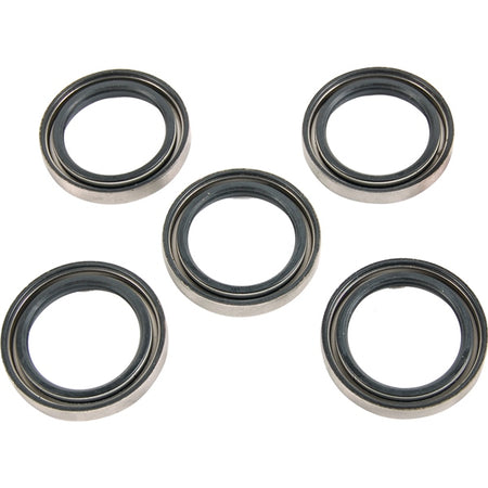 BRP Evinrude Oil Seal (825155)