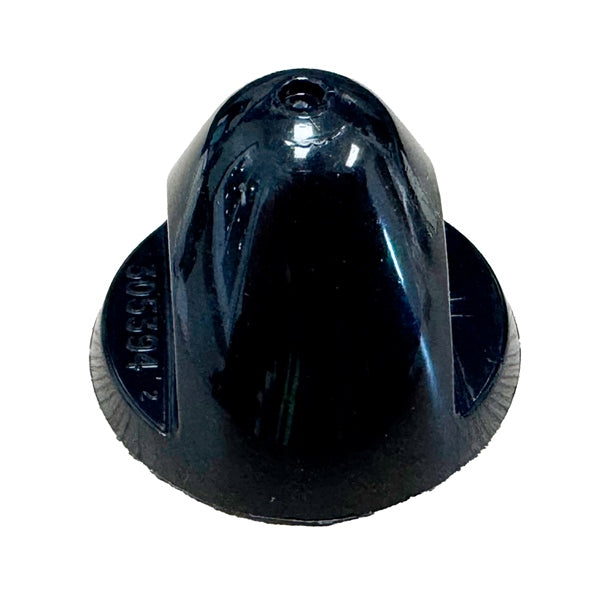 BRP Evinrude Propeller Nut (825161)