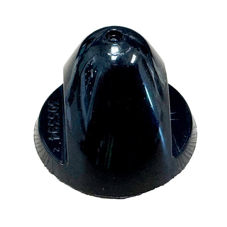 BRP Evinrude Propeller Nut (825161)