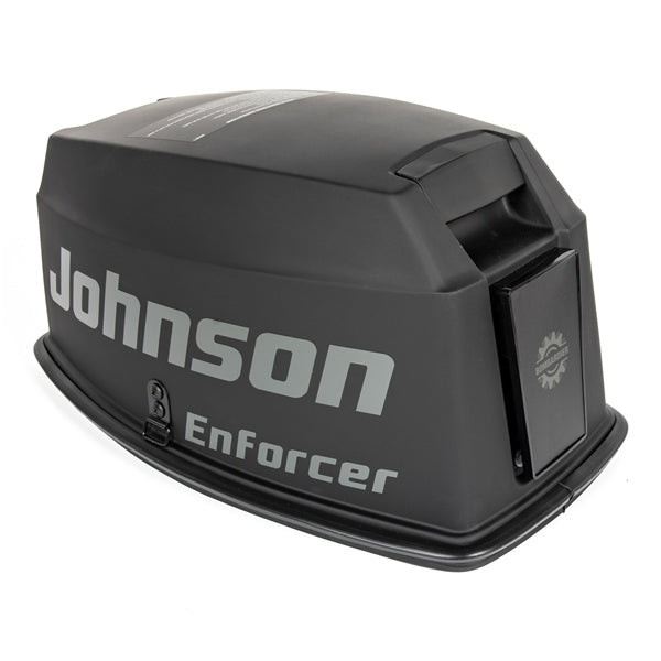 BRP Evinrude Engine Cover (825418)