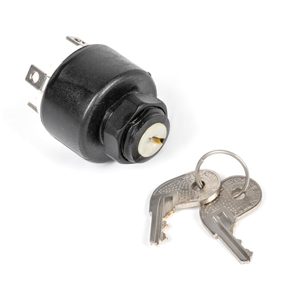 BRP Evinrude Ignition Switch Kit (826204)
