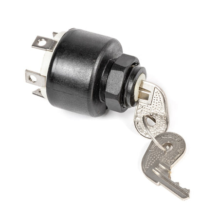 BRP Evinrude Ignition Switch Kit (826204)