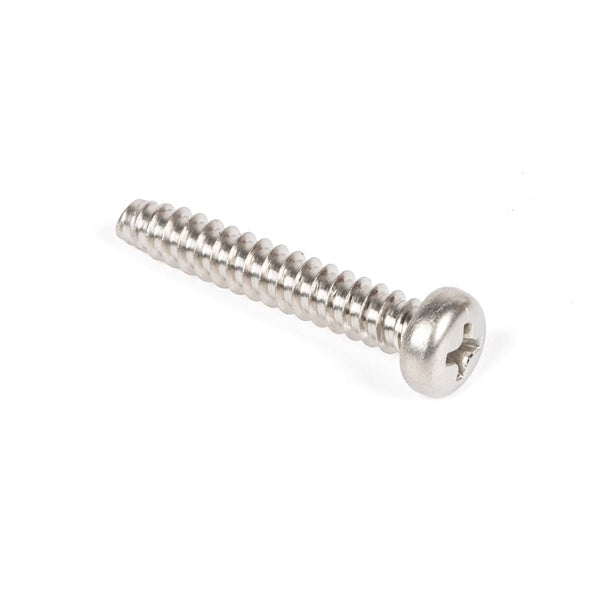 BRP Evinrude Tapping Screw (826866)