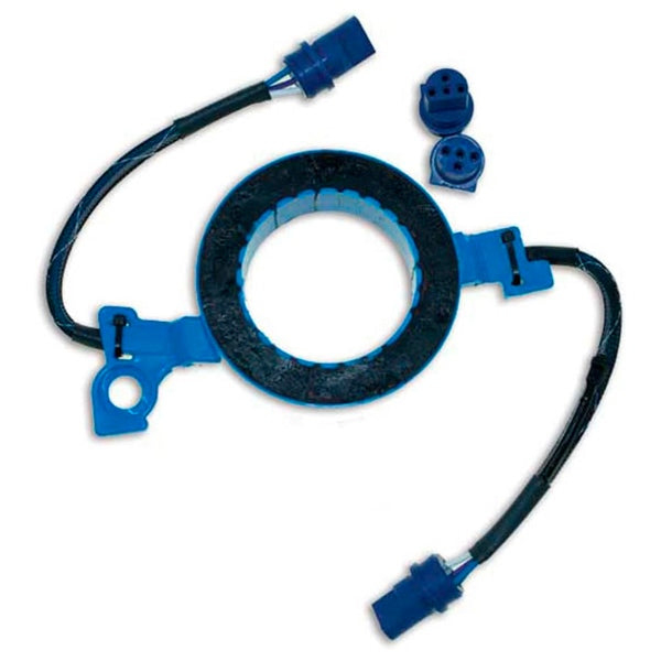 BRP Evinrude Ensemble de base de minuterie (827166)