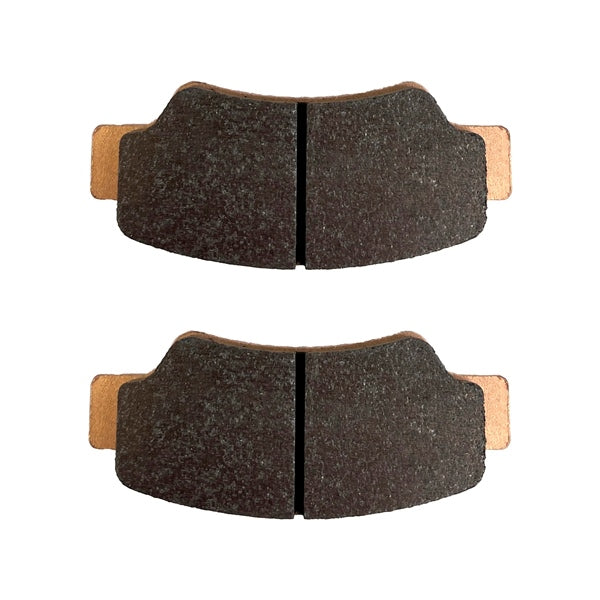 Demon Brake Pads (829021)