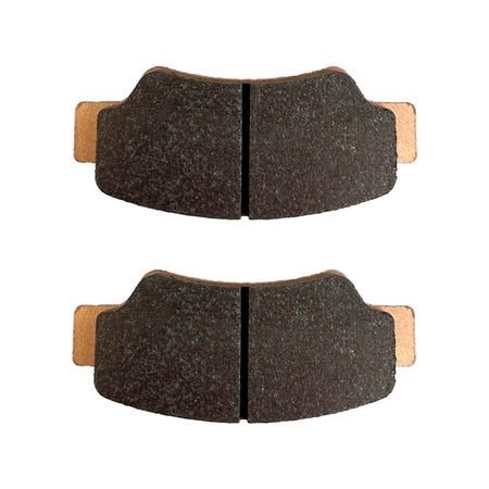 Demon Brake Pads (829021)