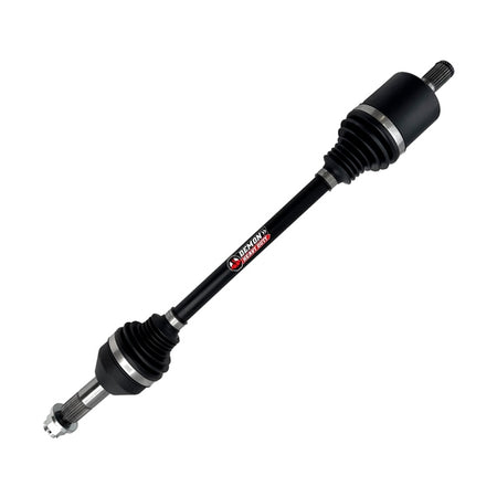 Demon Complete HD Axle (829035)
