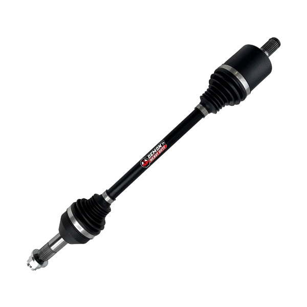 Demon Complete HD Axle (829035)