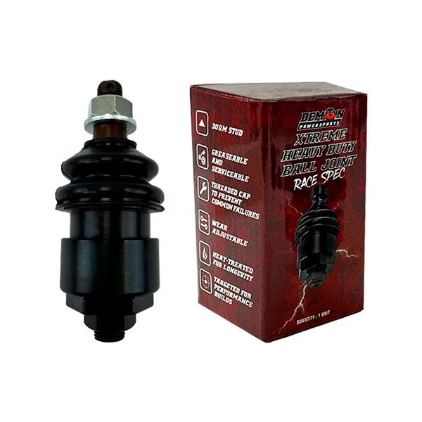 Demon Xtreme Heavy Duty Ball Joint (829072)