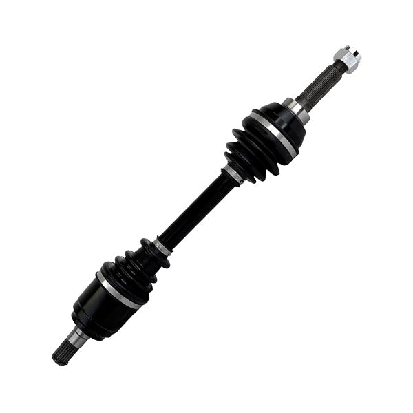 Rugged Performance Axle (829194)
