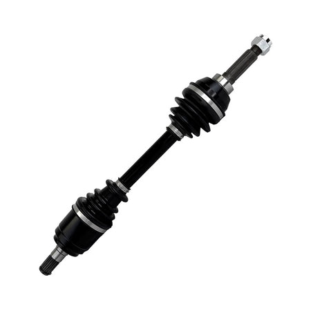 Rugged Performance Axle (829194)
