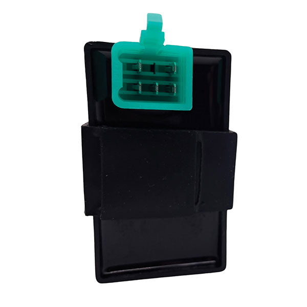 MOGO PARTS BOÎTIER CDI, 5 BROCHES AC (08-0108)