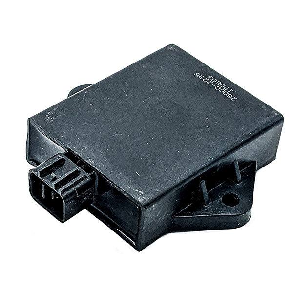 MOGO PARTS CDI 250, 260, 300CC (6 broches, DC) (08-0153B)