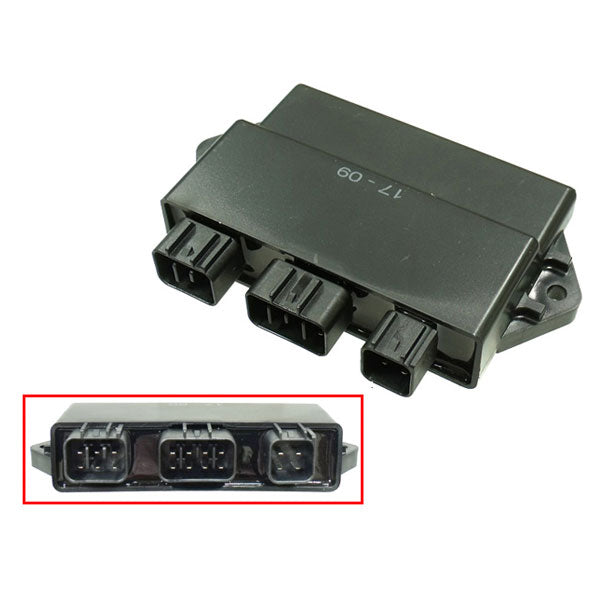 BRONCO ATV/UTV CDI (AT-01702)