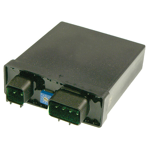 POINTE DE FLÈCHE CDI (160-02073)