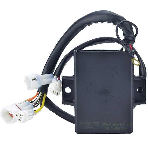 POINTE DE FLÈCHE CDI (160-02077)