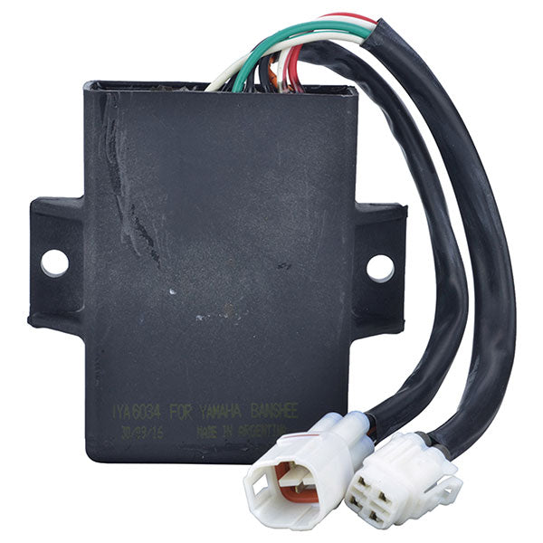 POINTE DE FLÈCHE CDI (160-02080)