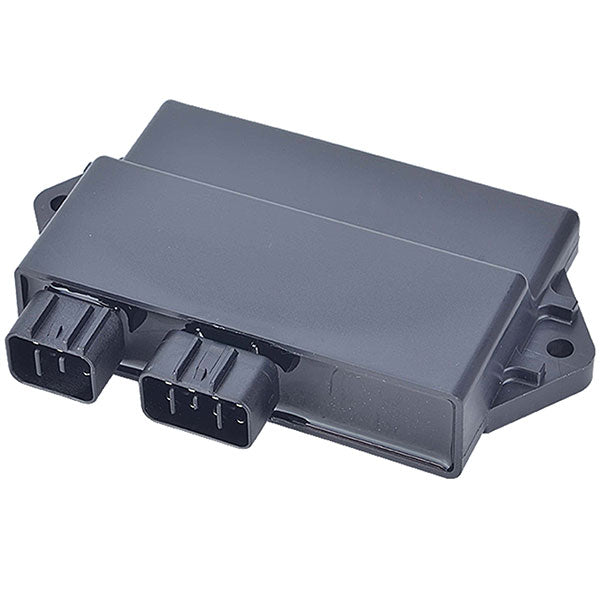 POINTE DE FLÈCHE CDI (160-02086)