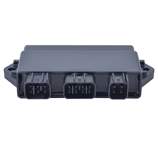 POINTE DE FLÈCHE CDI (160-02091)