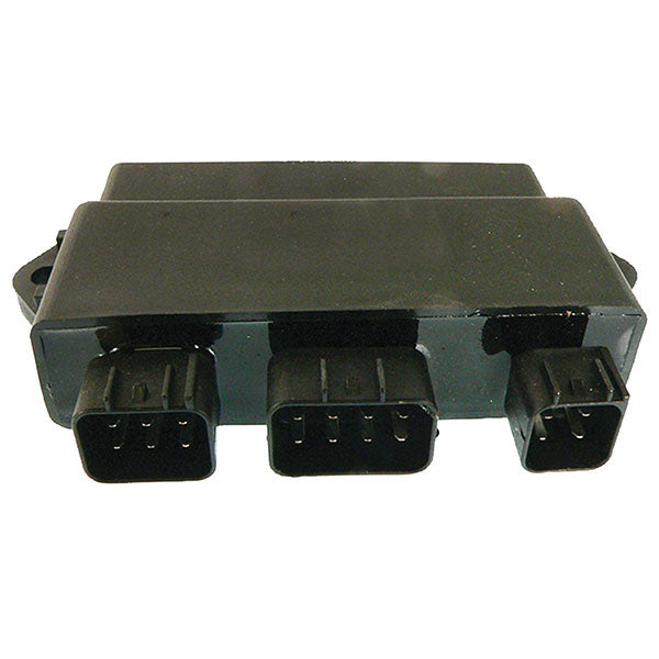 POINTE DE FLÈCHE CDI (160-02123)