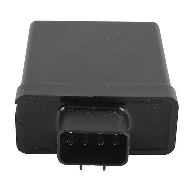 POINTE DE FLÈCHE CDI (160-02129)