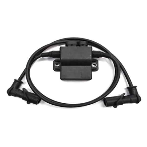 BOÎTIER CDI BRONCO (AU-01104)