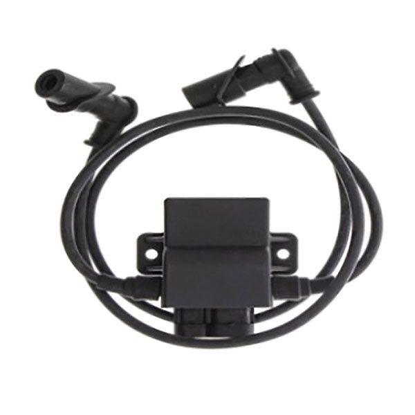 BOÎTIER CDI BRONCO (AU-01105)