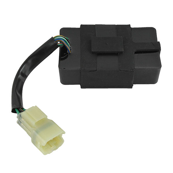 POINTE DE FLÈCHE CDI (160-02107)