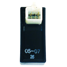 ATV/UTV Electrical