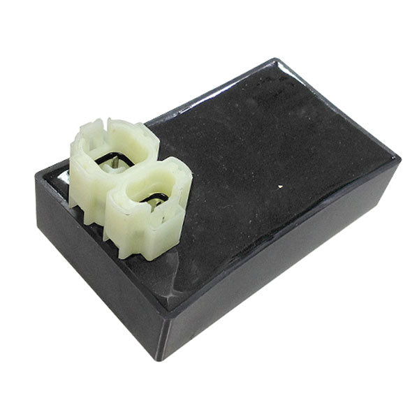 BOÎTIER CDI BRONCO (AT-01210)