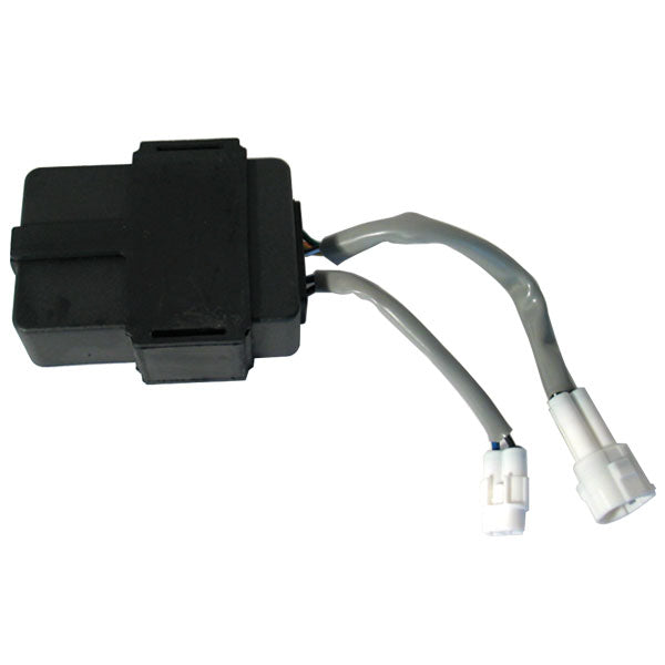 BOÎTE CDI BRONCO (AT-01057)