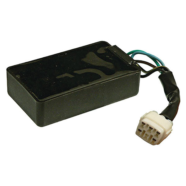 ARROWHEAD CDI (160-02041)